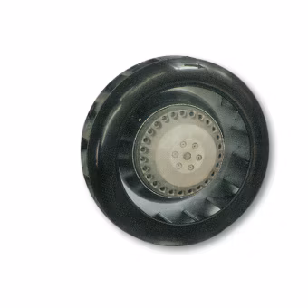 Blower Fan Centrifugal Fan 220/380V China Metal Centrifugal Blower Fan