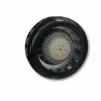 Blower Fan Centrifugal Fan 220/380V China Metal Centrifugal Blower Fan