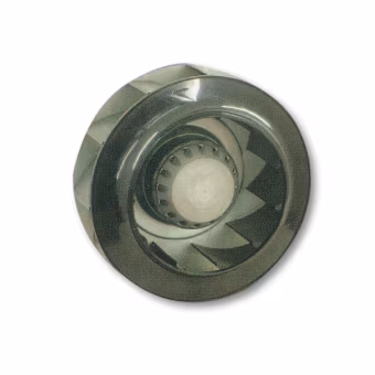 Blower Fan Centrifugal Fan 220/380V China Metal Centrifugal Blower Fan