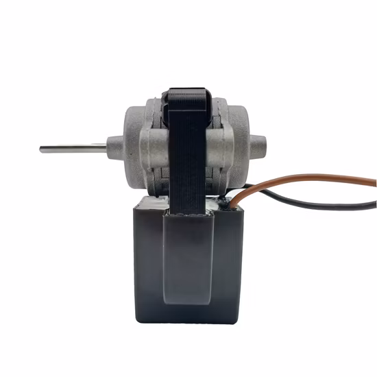 Sombra de peça sobressalente de refrigeração de excelente desempenho Ruijp