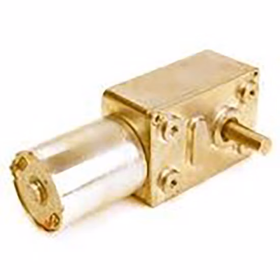 Ímã Motor Range Hood Capacete Tubular Óleo Motores Fuso Comprar Elétrico