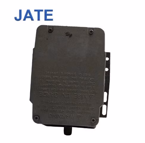 Honeywell M6284f1013