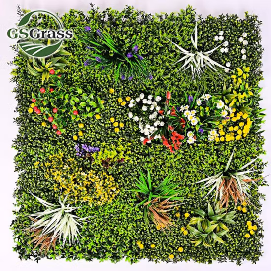 Parede de boa qualidade de vendas de fábrica