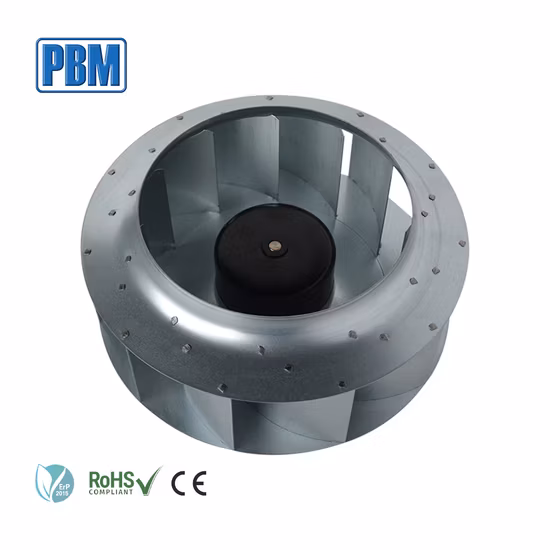 250mm/10 polegadas 230VAC CE